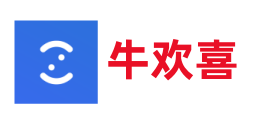 逊克县浩云食品有限公司